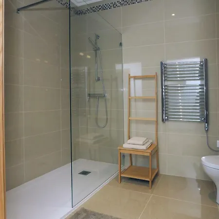 New Modern With Free Access To Spa, Gym And Pool In Boavista Resort, Διαμέρισμα