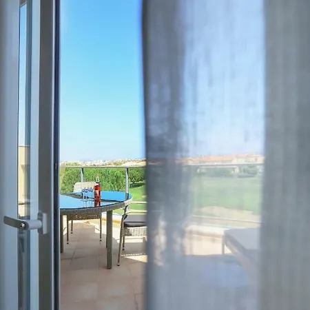公寓 New Modern With Free Access To Spa, Gym And Pool In Boavista Resort,